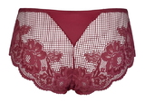After Eden D-Cup & Up Faro rot hipster