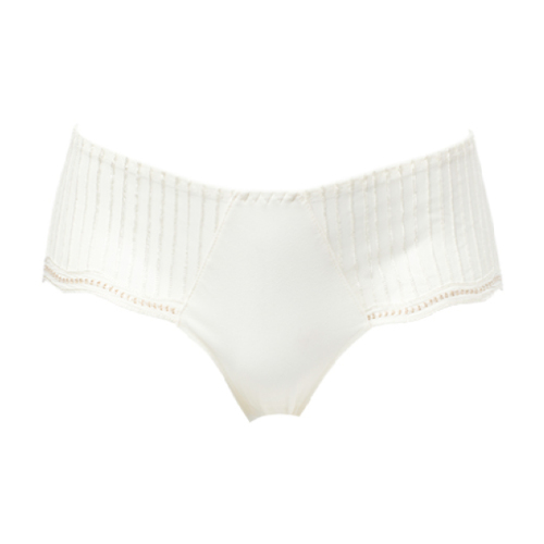 Louisa Bracq Candide elfenbein hipster