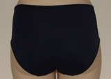 Elbrina Helen navy-blau/rot slip