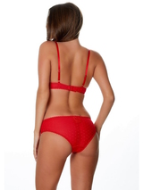 After Eden Sunny rot string
