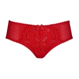 After Eden Sunny rot string