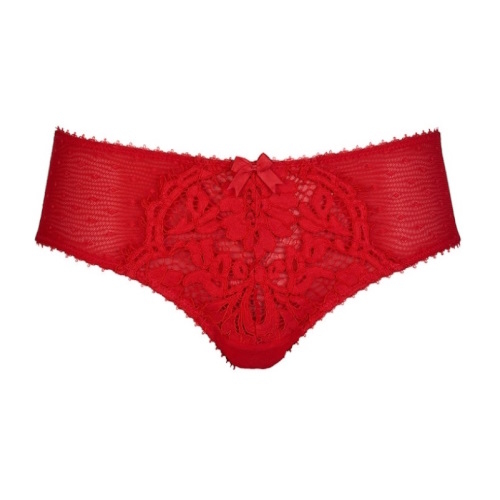 After Eden Sunny rot string