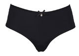 After Eden D-Cup & Up Granada schwarz slip