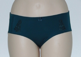Elbrina Valerie grün slip