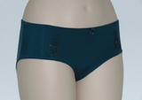 Elbrina Valerie grün slip