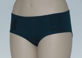 Elbrina Valerie grün slip