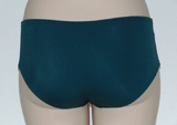 Elbrina Valerie grün slip