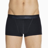 HOM HO1 navy-blau boxershort