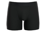 HOM HO1 schwarz boxershort