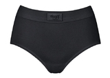 Sloggi Double Comfort blau/schwarz slip