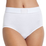 Sloggi Double Comfort weiß slip