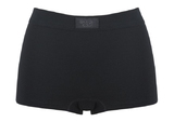 Sloggi Double Comfort schwarz hipster