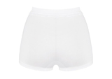 Sloggi Double Comfort weiß hipster