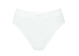 Sloggi Double Comfort weiß slip