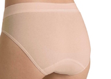 Sloggi Double Comfort pulver slip