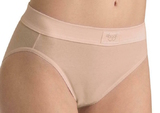 Sloggi Double Comfort pulver slip
