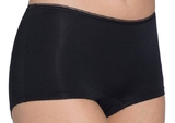 Sloggi Feel Sensational schwarz hipster