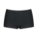 Sloggi Feel Sensational schwarz hipster