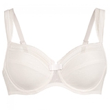 Rosa Faia Emily pink nicht geformter bh