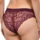 Naturana Valencia weinrot slip