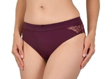 Naturana Valencia weinrot slip