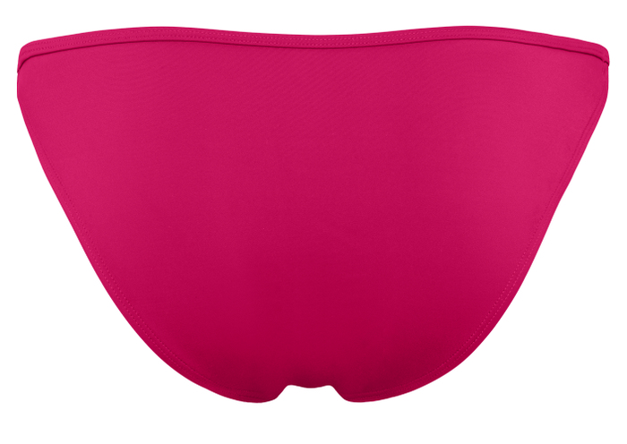Marlies Dekkers Bademode Musubi pink bikini slip