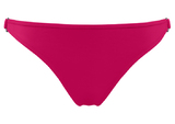 Marlies Dekkers Bademode Musubi pink bikini slip