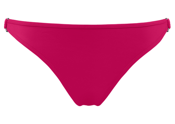 Marlies Dekkers Bademode Musubi pink bikini slip