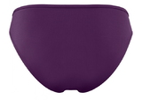 Marlies Dekkers Bademode Musubi violett bikini slip