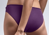 Marlies Dekkers Bademode Musubi violett bikini slip