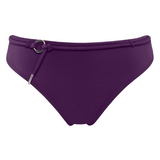 Marlies Dekkers Bademode Musubi violett bikini slip