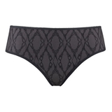 Marlies Dekkers Latin Lady grau hipster