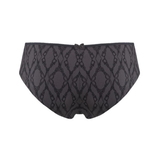 Marlies Dekkers Latin Lady grau hipster