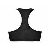 Sloggi Zero Feel Lace schwarz ohne bügel bh