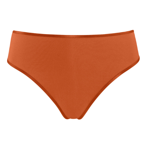 Marlies Dekkers Dame de Paris kupfer string