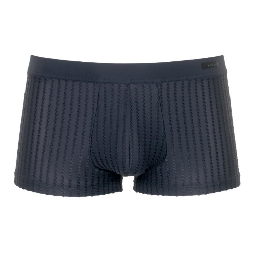 HOM Seduisant schwarz boxershort