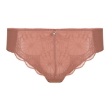 Cybéle Summer taupe slip