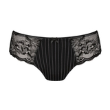 Rosa Faia Antonia schwarz hipster
