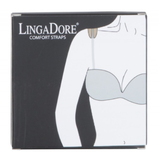 LingaDore Comfort Straps pulver zubehör
