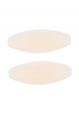 LingaDore Comfort Straps pulver zubehör