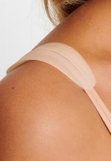 LingaDore Comfort Straps pulver zubehör