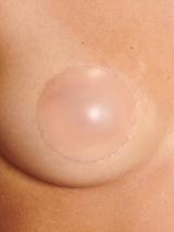 LingaDore Nippel Covers pulver zubehör