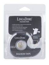 LingaDore Fashion Tape pulver zubehör