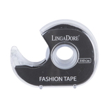 LingaDore Fashion Tape pulver zubehör