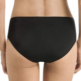 Rosa Faia Charlize schwarz slip