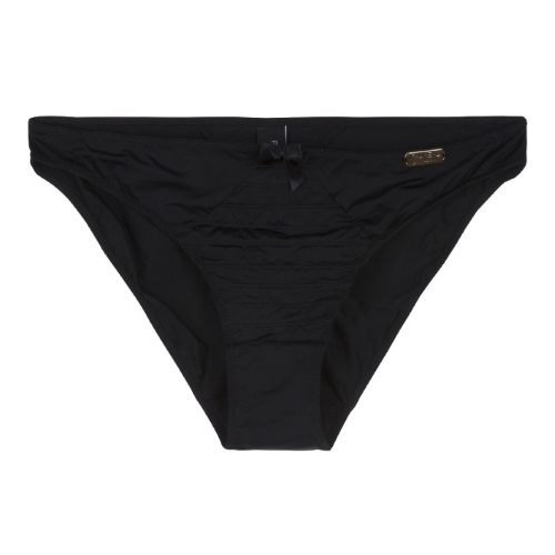 DDO Special F4P schwarz slip
