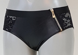 DDO Special F4P schwarz slip