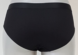 DDO Special F4P schwarz slip