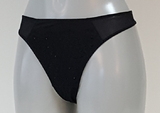 DDO Special F4P schwarz string