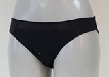 DDO Special F4P schwarz slip